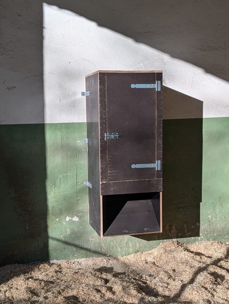 Afbeelding #2 van Nina