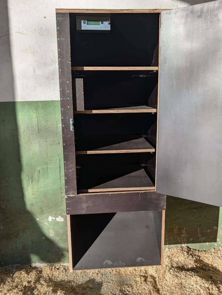 Afbeelding #1 van Nina