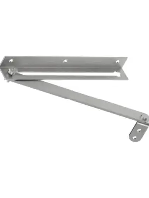 Blocage de porte pour Haybutler