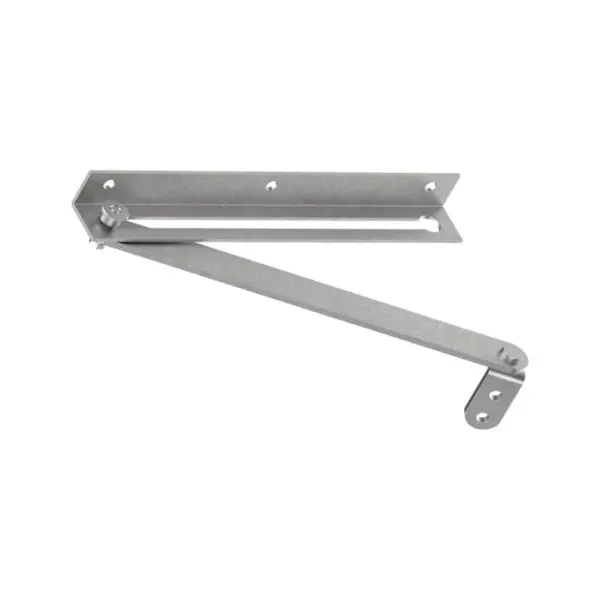 Blocage de porte pour Haybutler