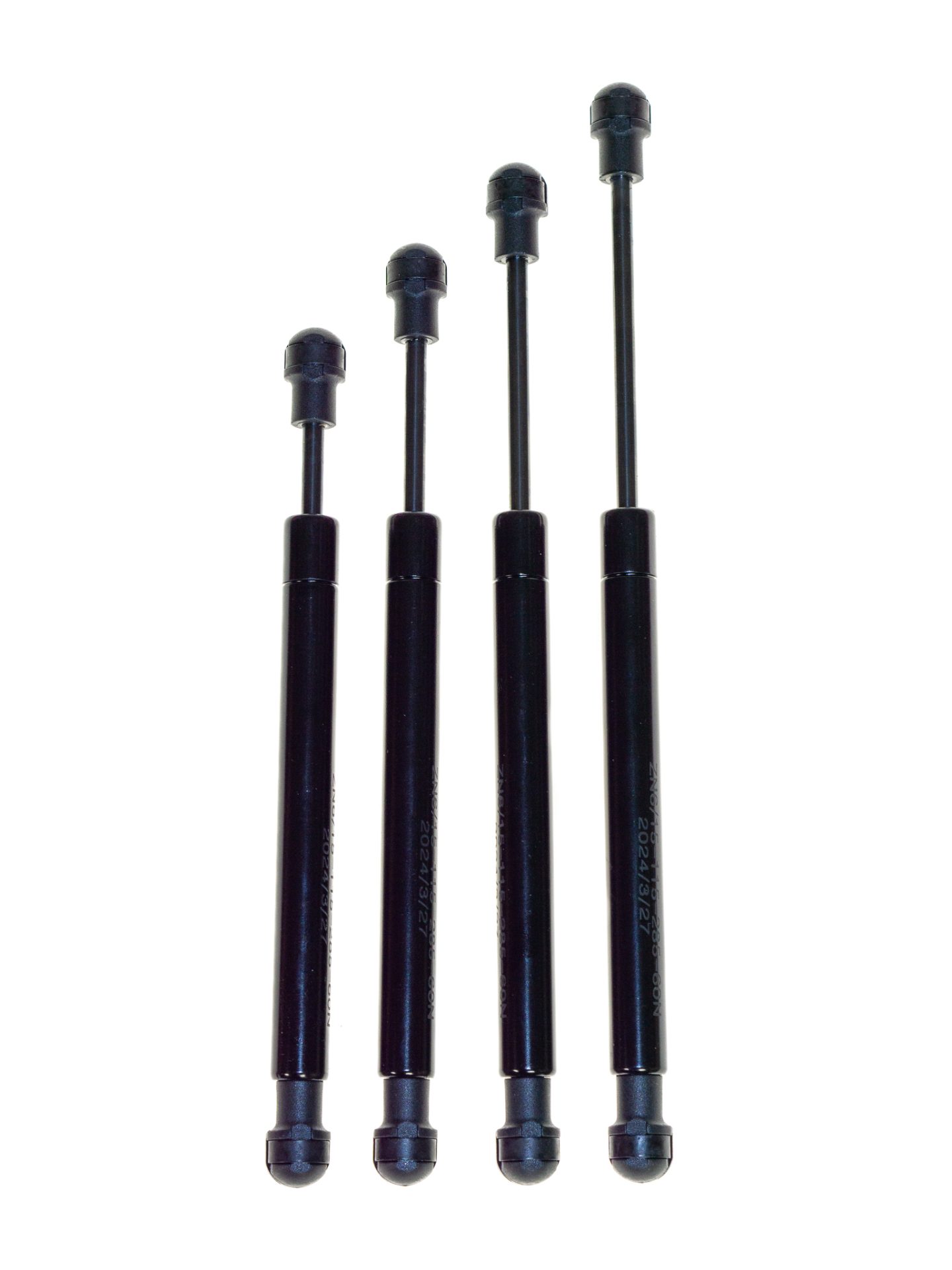 Schalldämpfer Heufütterer Raufuttermaschine