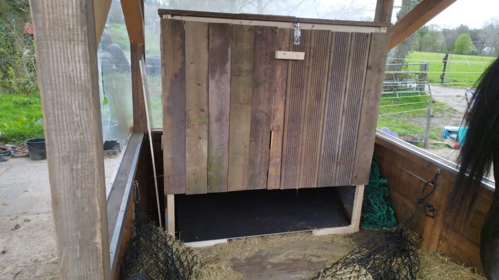 Afbeelding #2 van Chantal