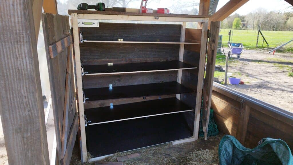 Afbeelding #1 van Chantal