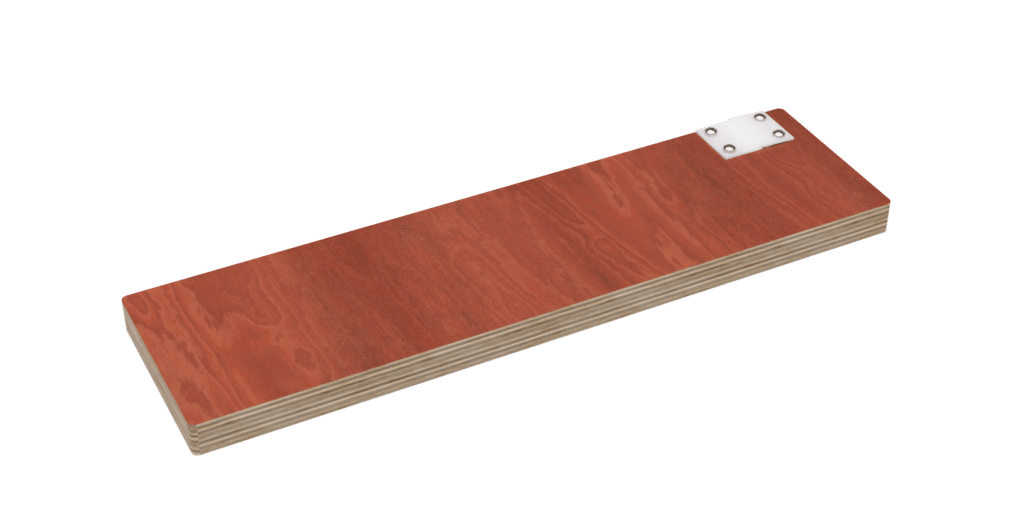Couvercle coulissant Tinybutler