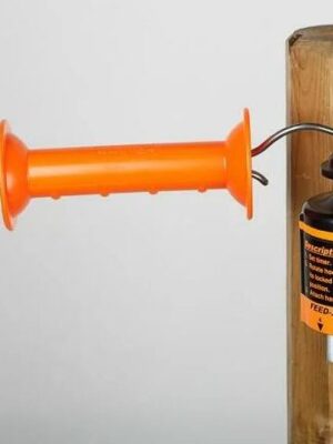 Feed-X Gate Timer - Image 2