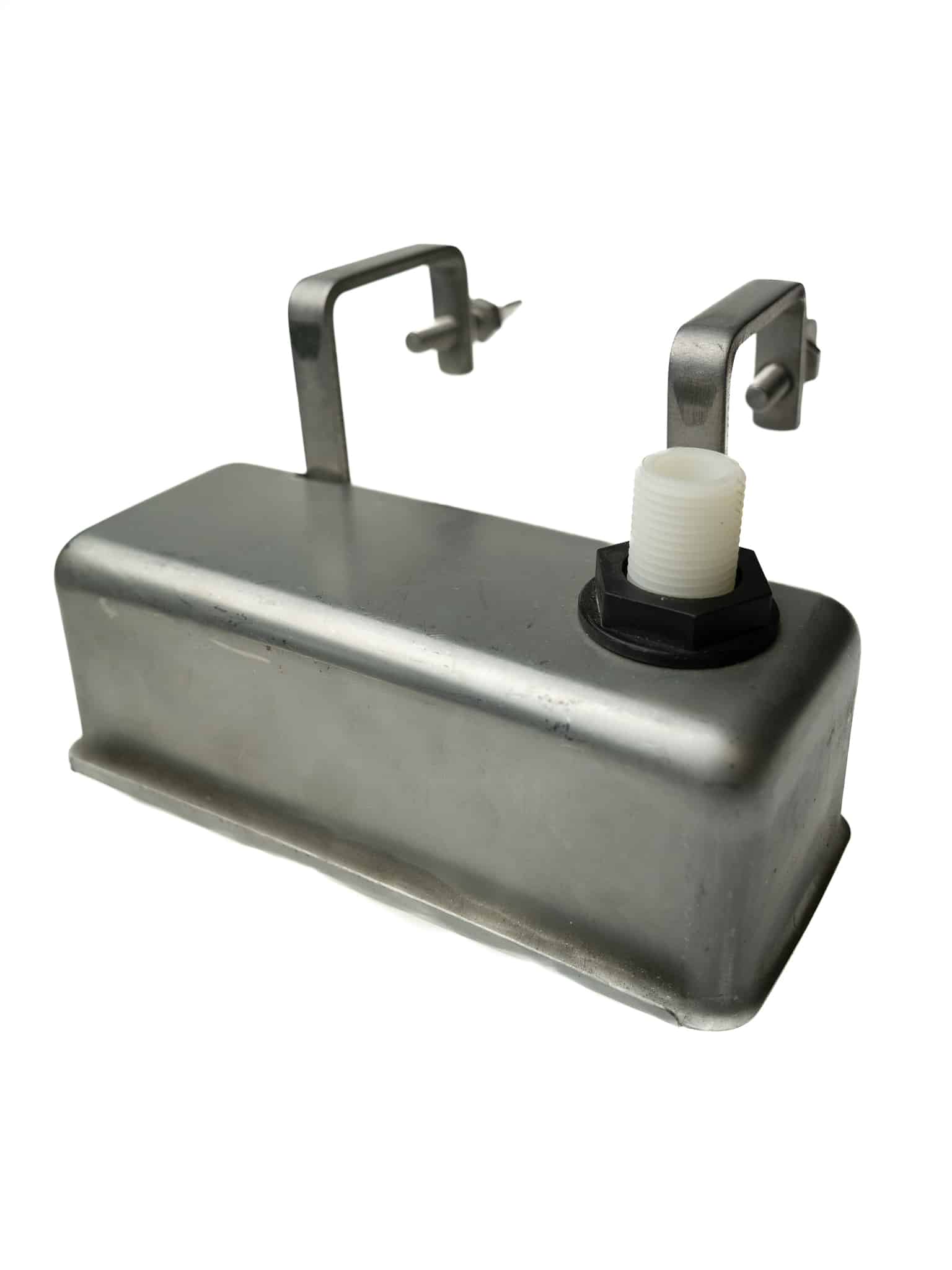 Waterbuddy - Afbeelding 1