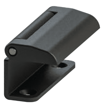 Attache coulissante Tinybutler (modèle 2024-2025)
