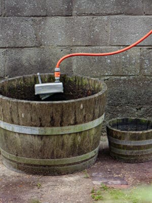 Waterbuddy - Afbeelding 2