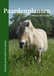 Paardenplanten - Margot den Ouden